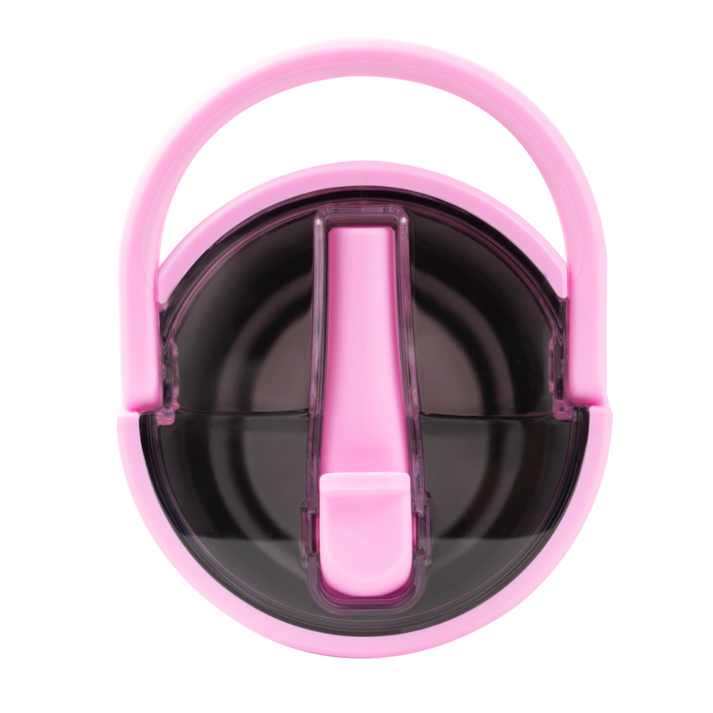 sport-lid-32oz-k0 Web-Product_Images-Sport_32oz_Bubblegum-3.png