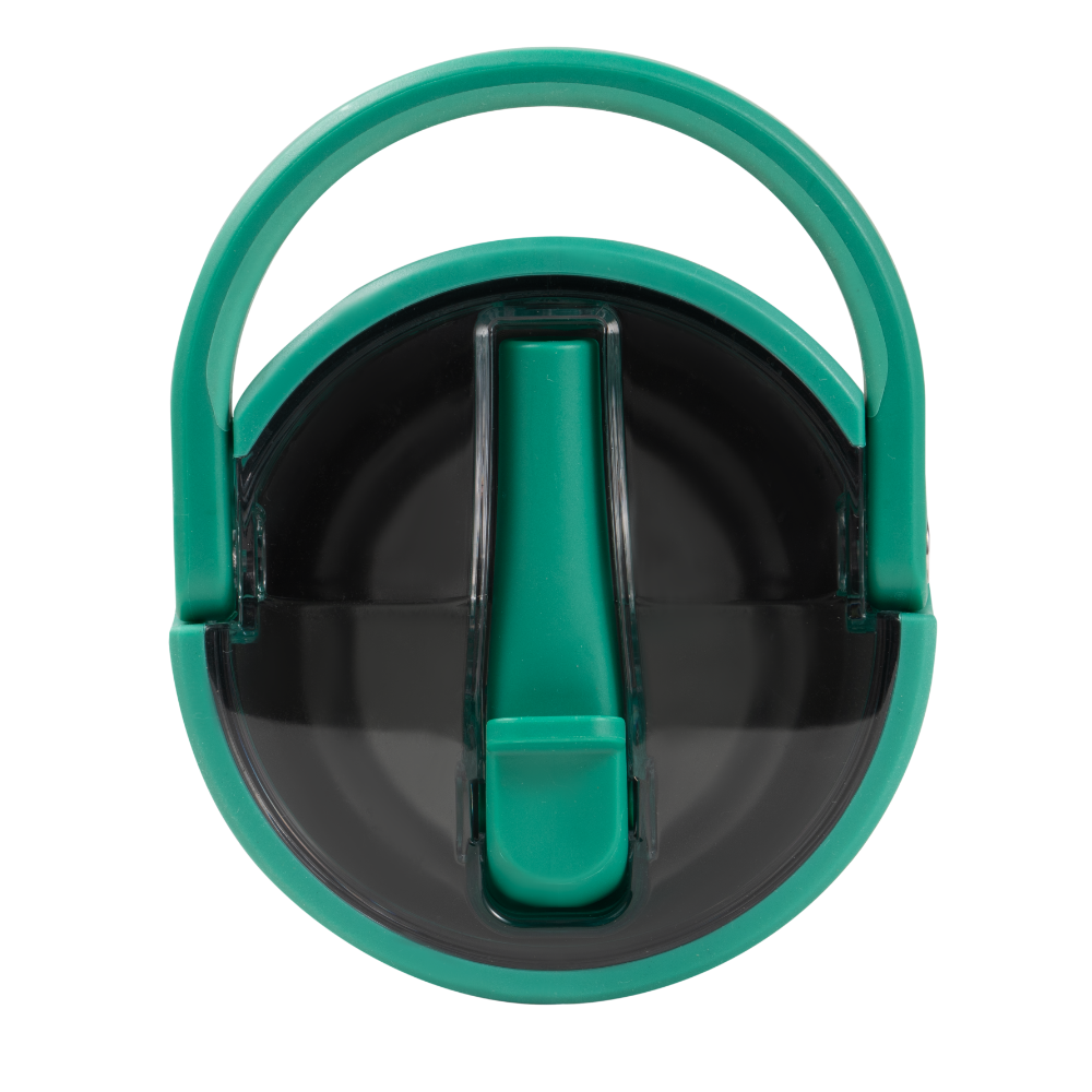 sport-lid-32oz-k0 Web-Product_Images-Sport_32oz_Kelly_Green-3.png