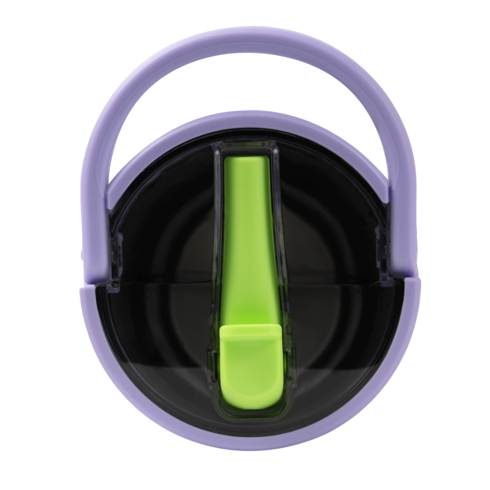 sport-lid-32oz-k0 Web-Product_Images-Sport_32oz_Lime_Rickey-3.png