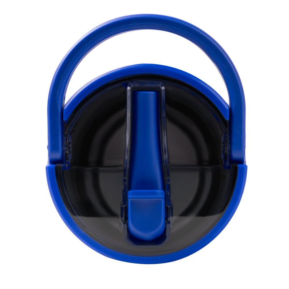 sport-lid-32oz-k0 Web-Product_Images-Sport_32oz_Sapphire-3.png