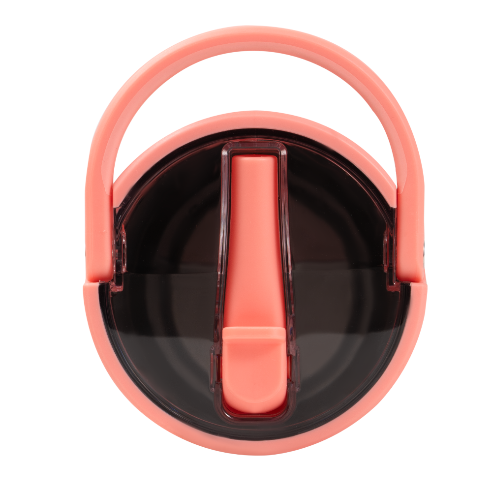 sport-lid-32oz-k0 Web-Product_Images-Sport_32oz_Summer_Peach-3.png