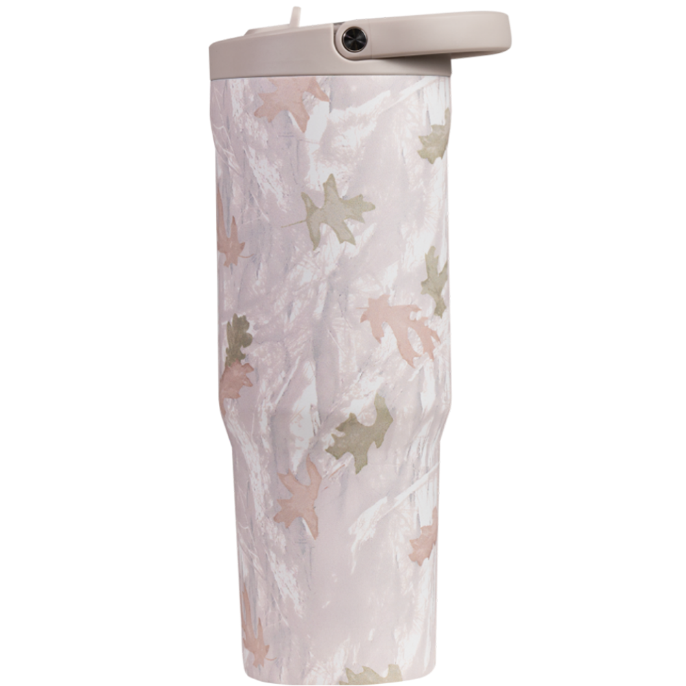 camo-40oz-1182ml-m7 Web-Product_Images-Sport_40-Camo-5.png