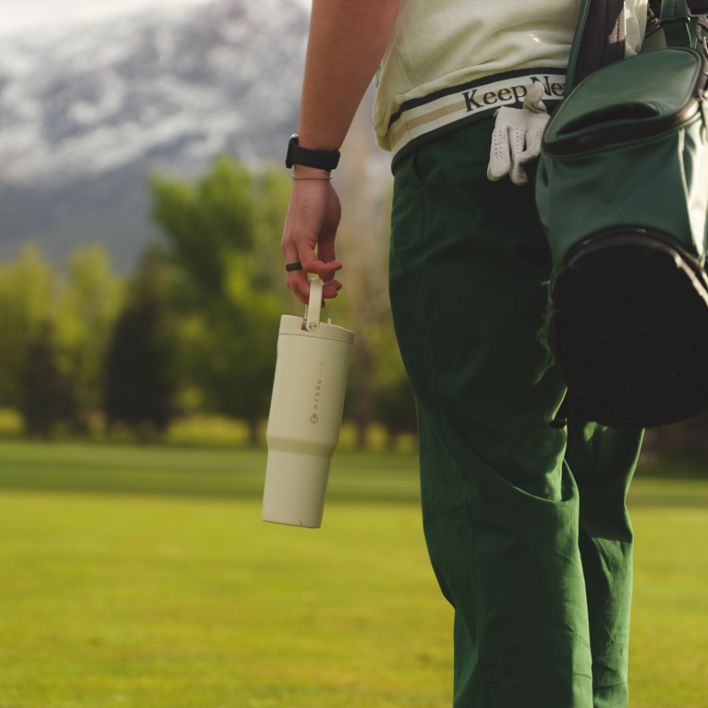 cream-40oz-1182ml-c2 Web-Product_Images-Sport_40-Cream-10.png
