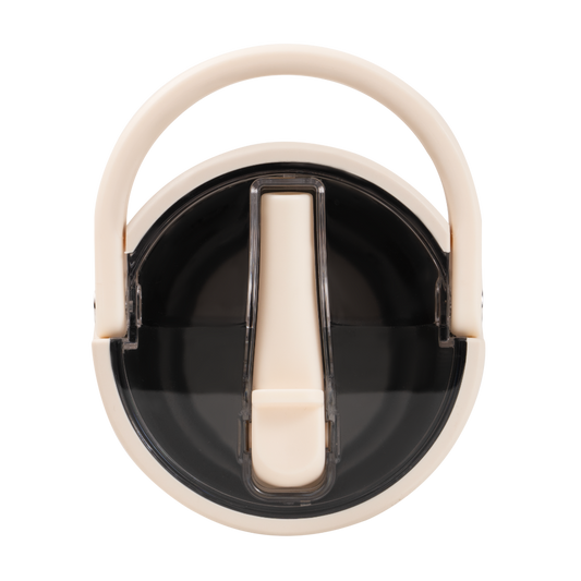 sport-lid-40oz-v9 Web-Product_Images-Sport_40-Cream-3.png