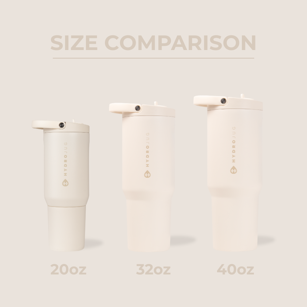 cream-40oz-1182ml-c2 Web-Product_Images-Sport_40-Cream-8.png
