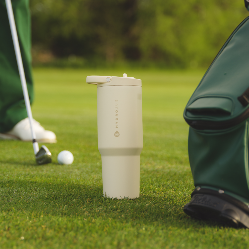 cream-40oz-1182ml-c2 Web-Product_Images-Sport_40-Cream-9.png