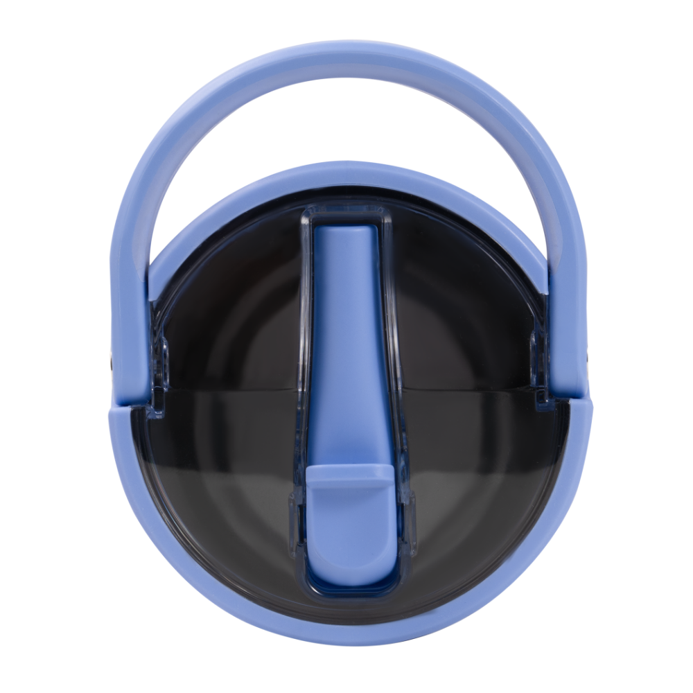 sport-lid-40oz-v9 Web-Product_Images-Sport_40-LIght_Blue-3.png
