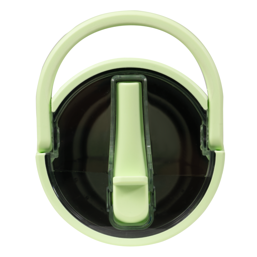 sport-lid-40oz-v9 Web-Product_Images-Sport_40-Melon-3.png