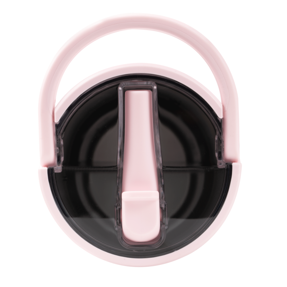 sport-lid-40oz-v9 Web-Product_Images-Sport_40-Pink_Sand-3.png
