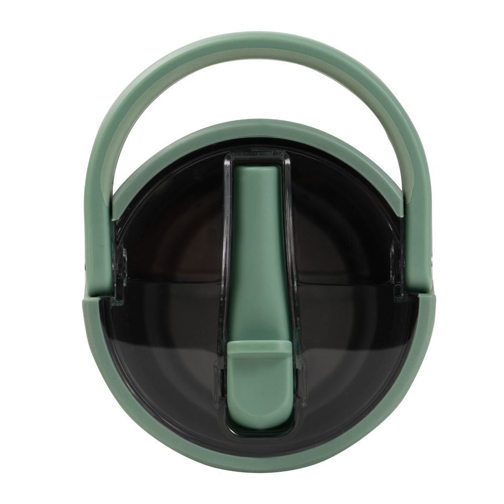 sport-lid-40oz-v9 Web-Product_Images-Sport_40-Sage-3.png