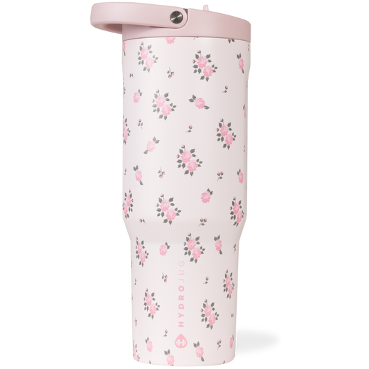 wildrose-40oz-1182ml-e2 Web-Product_Images-Sport_40-Wild_Rose-1.png