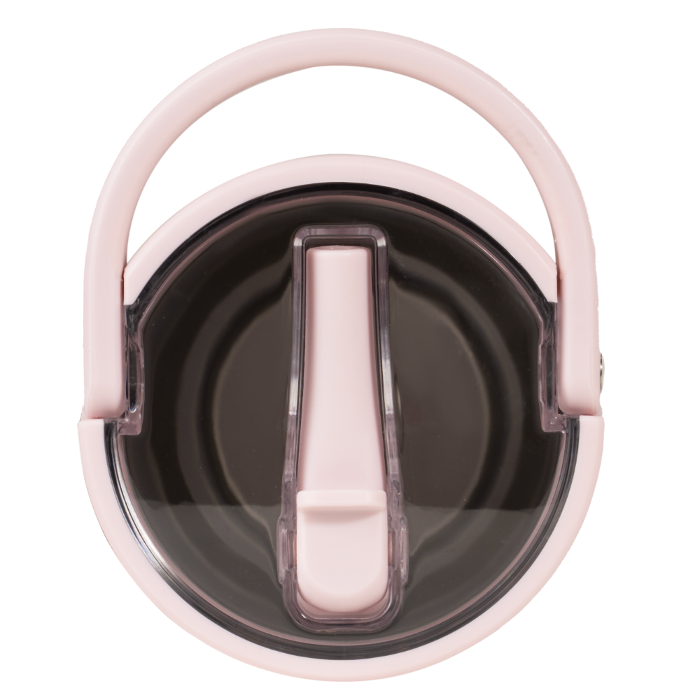 sport-lid-40oz-v9 Web-Product_Images-Sport_40-Wild_Rose-3.png