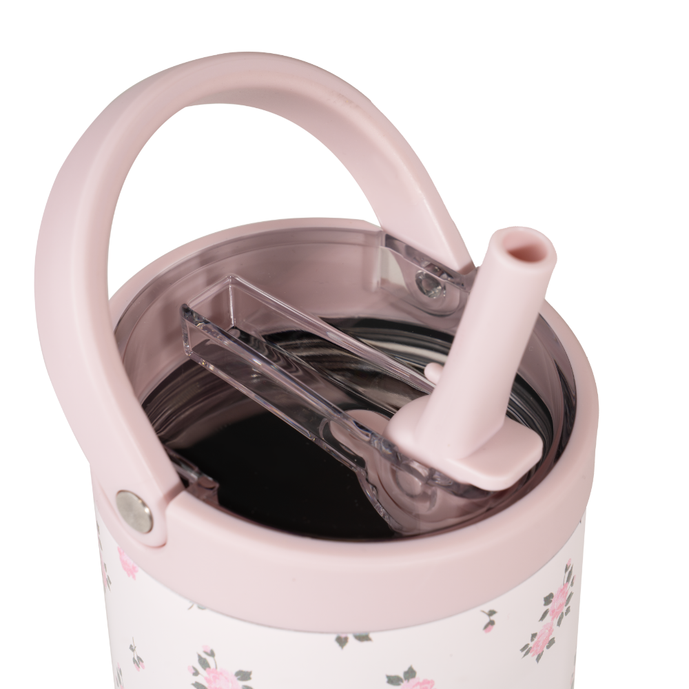 wildrose-40oz-1182ml-e2 Web-Product_Images-Sport_40-Wild_Rose-4.png