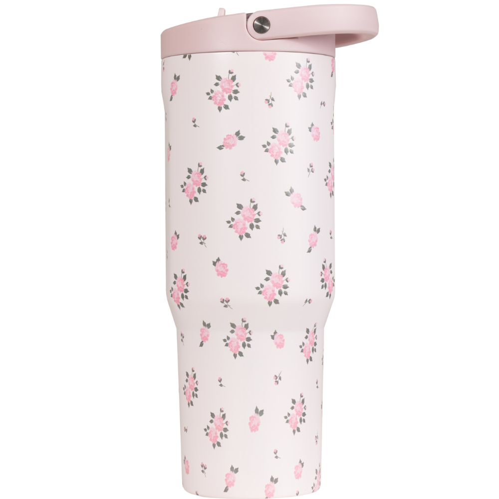 wildrose-40oz-1182ml-e2 Web-Product_Images-Sport_40-Wild_Rose-5.png
