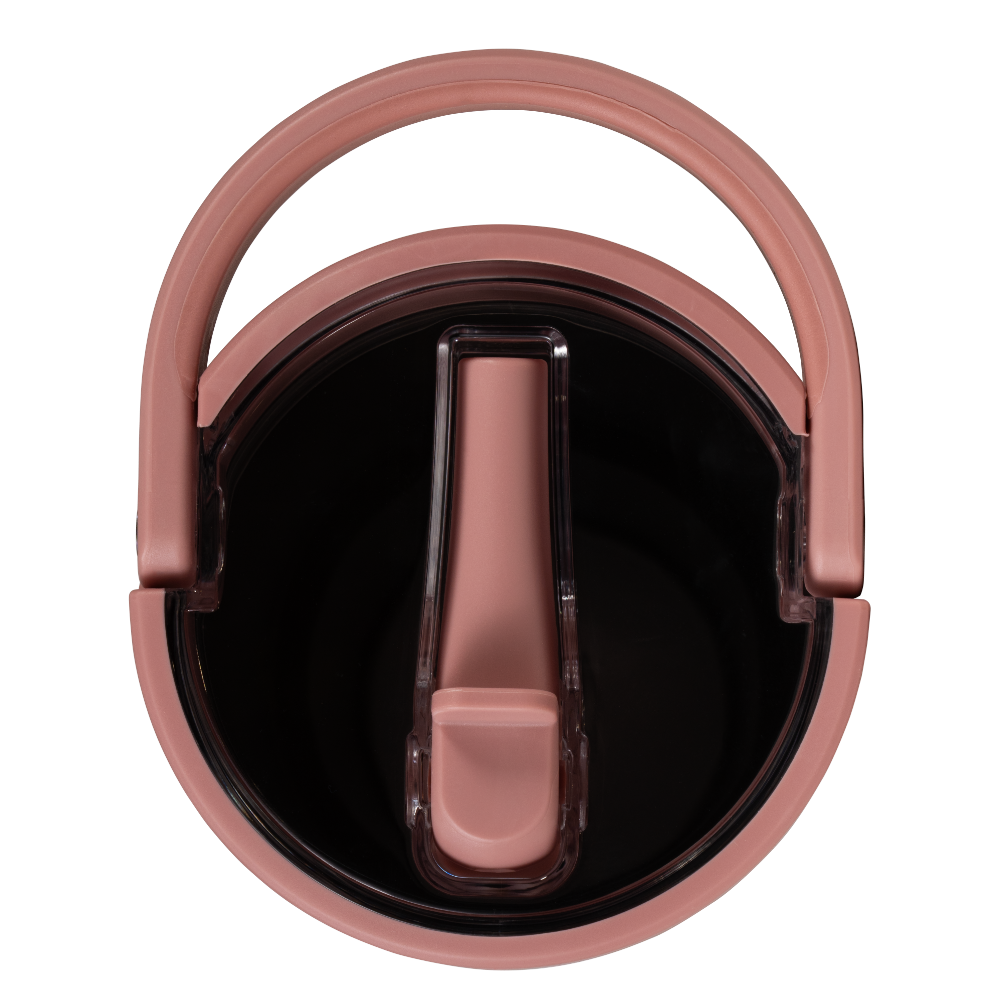 sport-lid-40oz-v9 Web-Product_Images-Sport_40-Wildflower-3.png