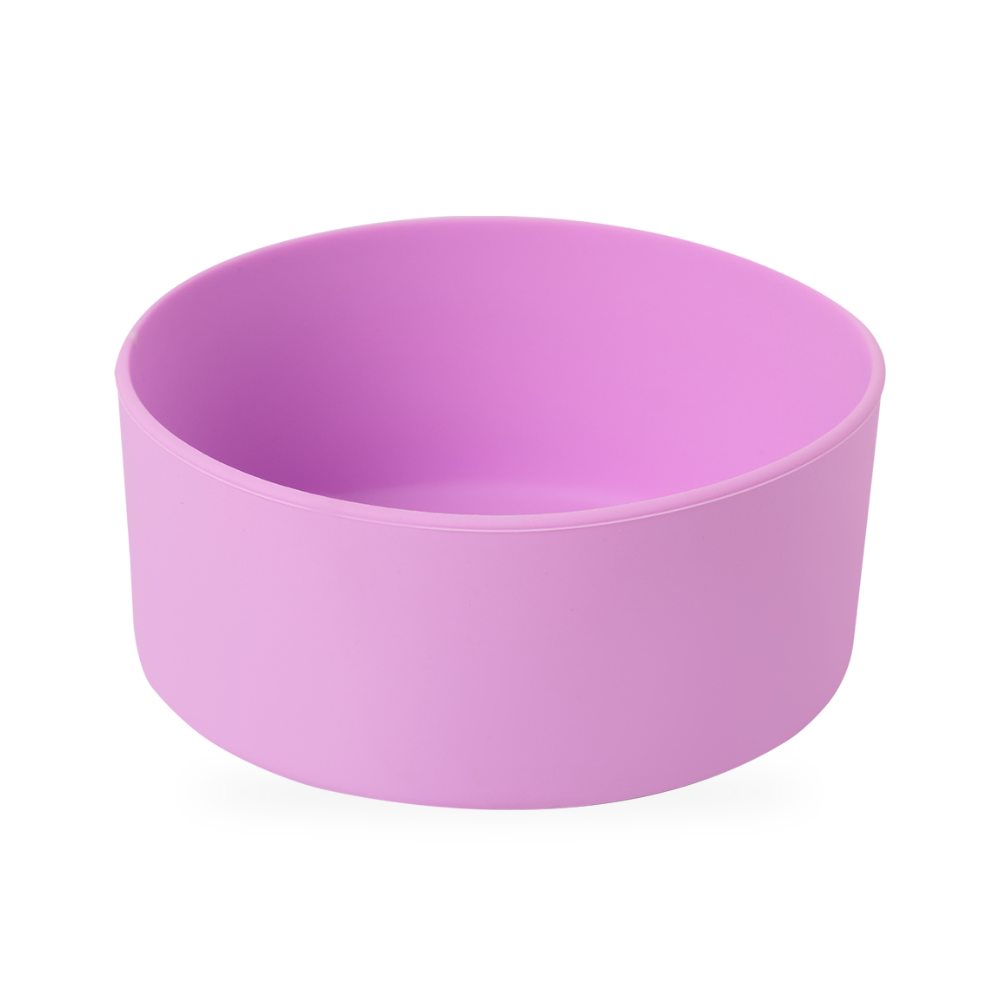 traveler-boot-40oz-k1 Web-Product_Images-Summer_Traveler_Boot-Bubblegum.png