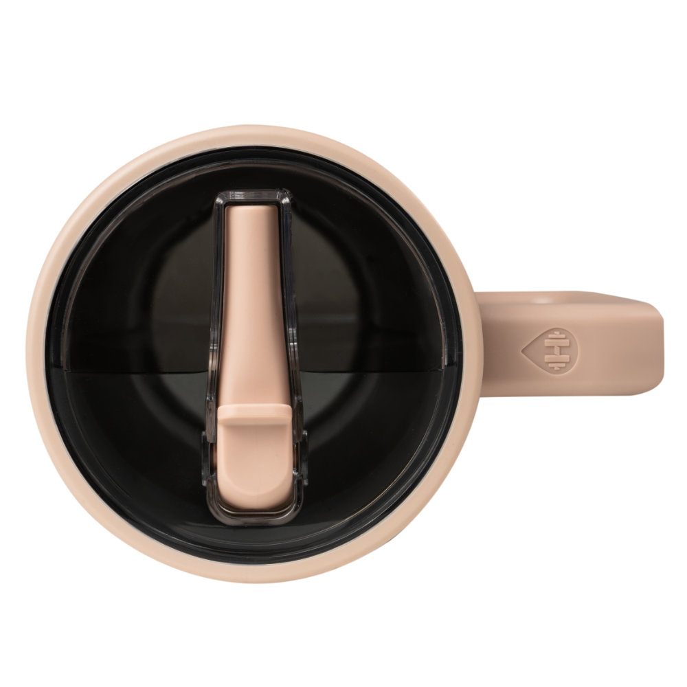 traveler-lid-y8 Web-Product_Images-TRVL-Autumn_Oak-3.png