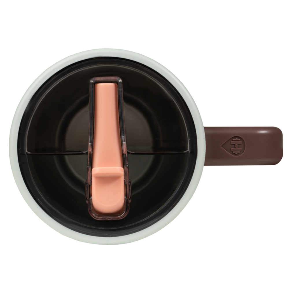 traveler-lid-40oz-o5 Web-Product_Images-TRVL-Belle-3.png