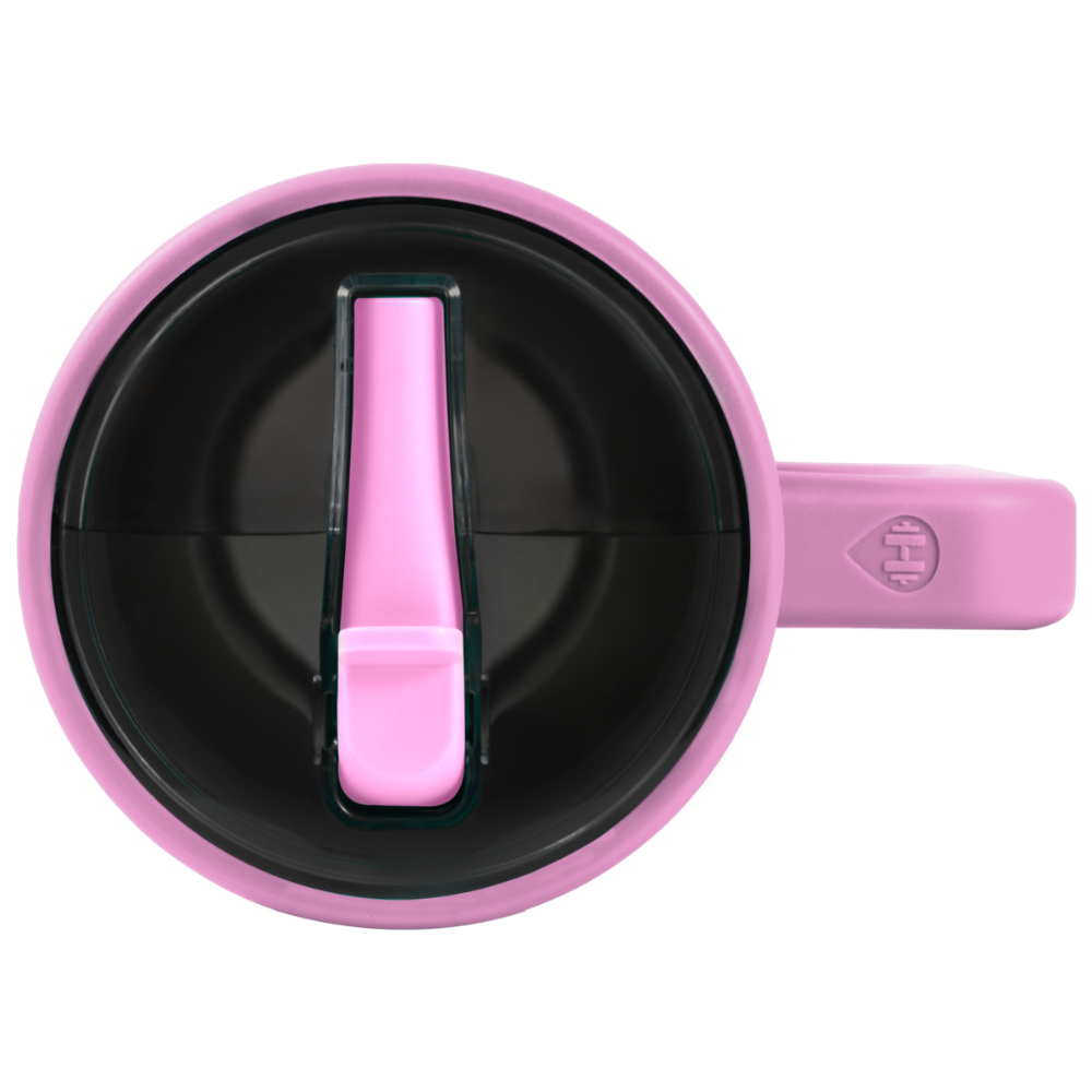 traveler-lid-y8 Web-Product_Images-TRVL-Bubblegum-3.png