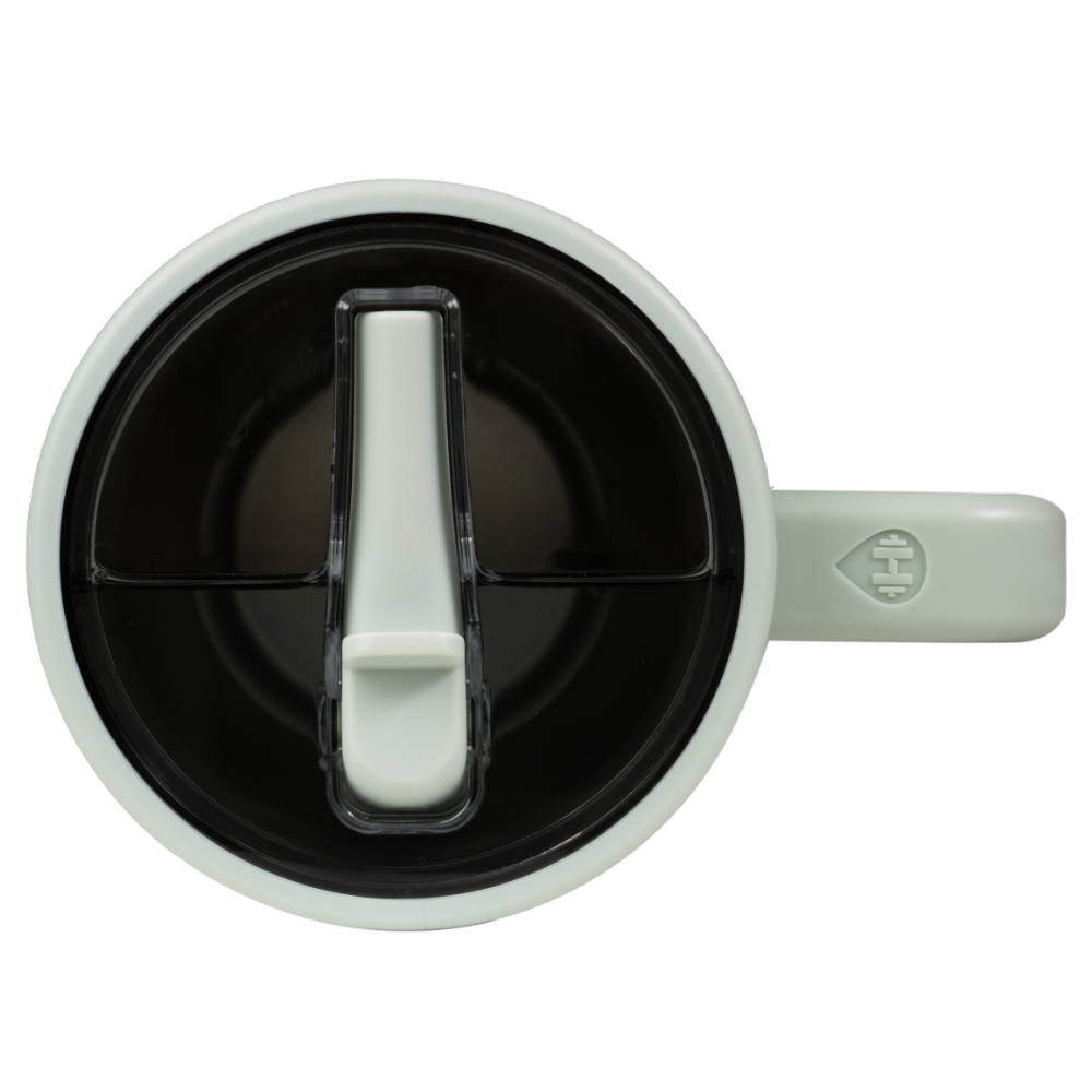 traveler-lid-y8 Web-Product_Images-TRVL-Cloud-3.png