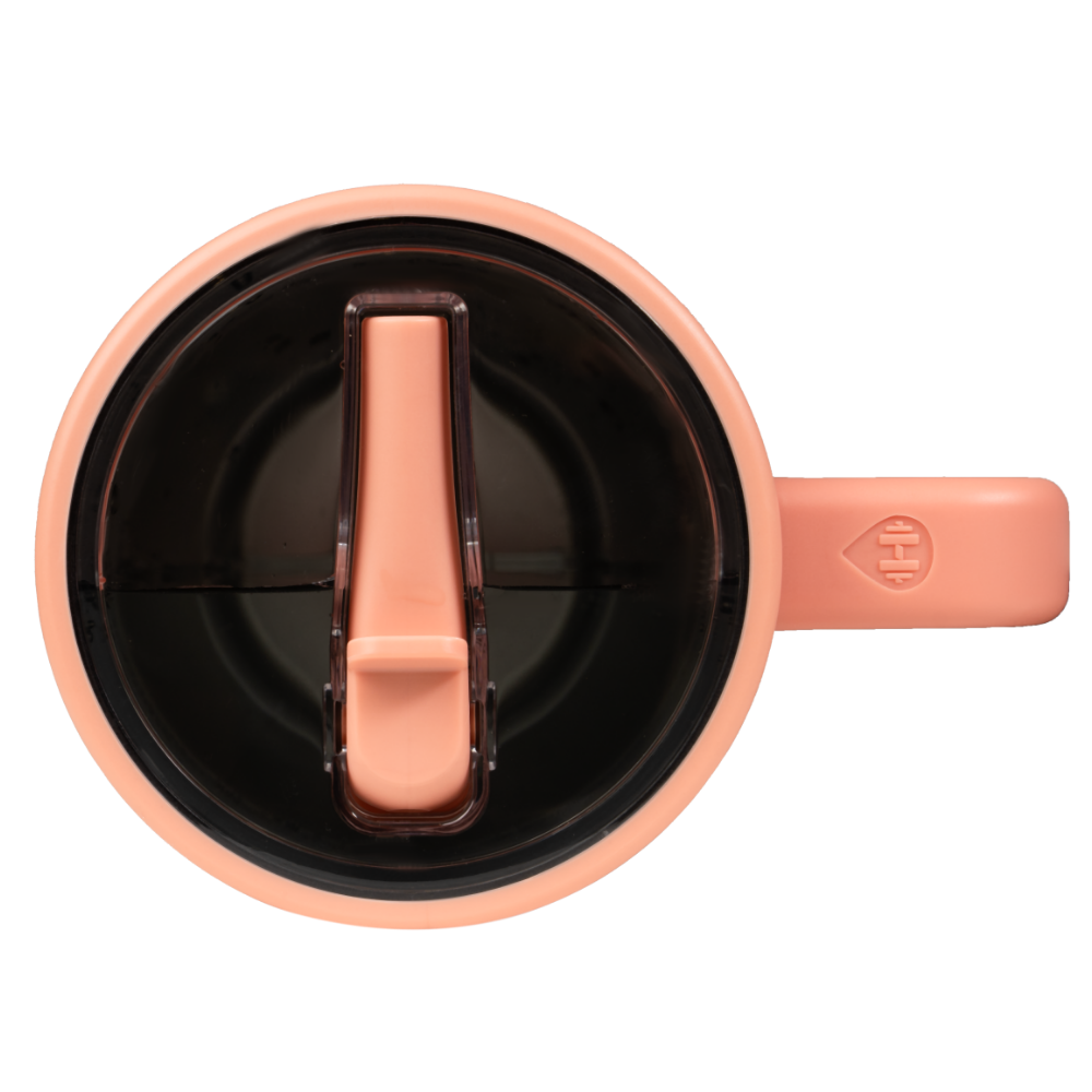traveler-lid-y8 Web-Product_Images-TRVL-Dahlia-3.png