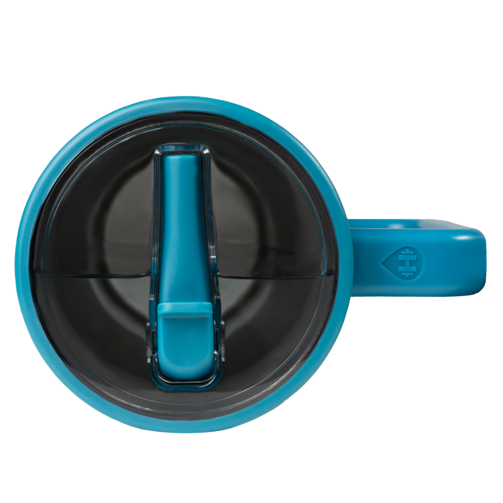 traveler-lid-y8 Web-Product_Images-TRVL-Glacier-3.png