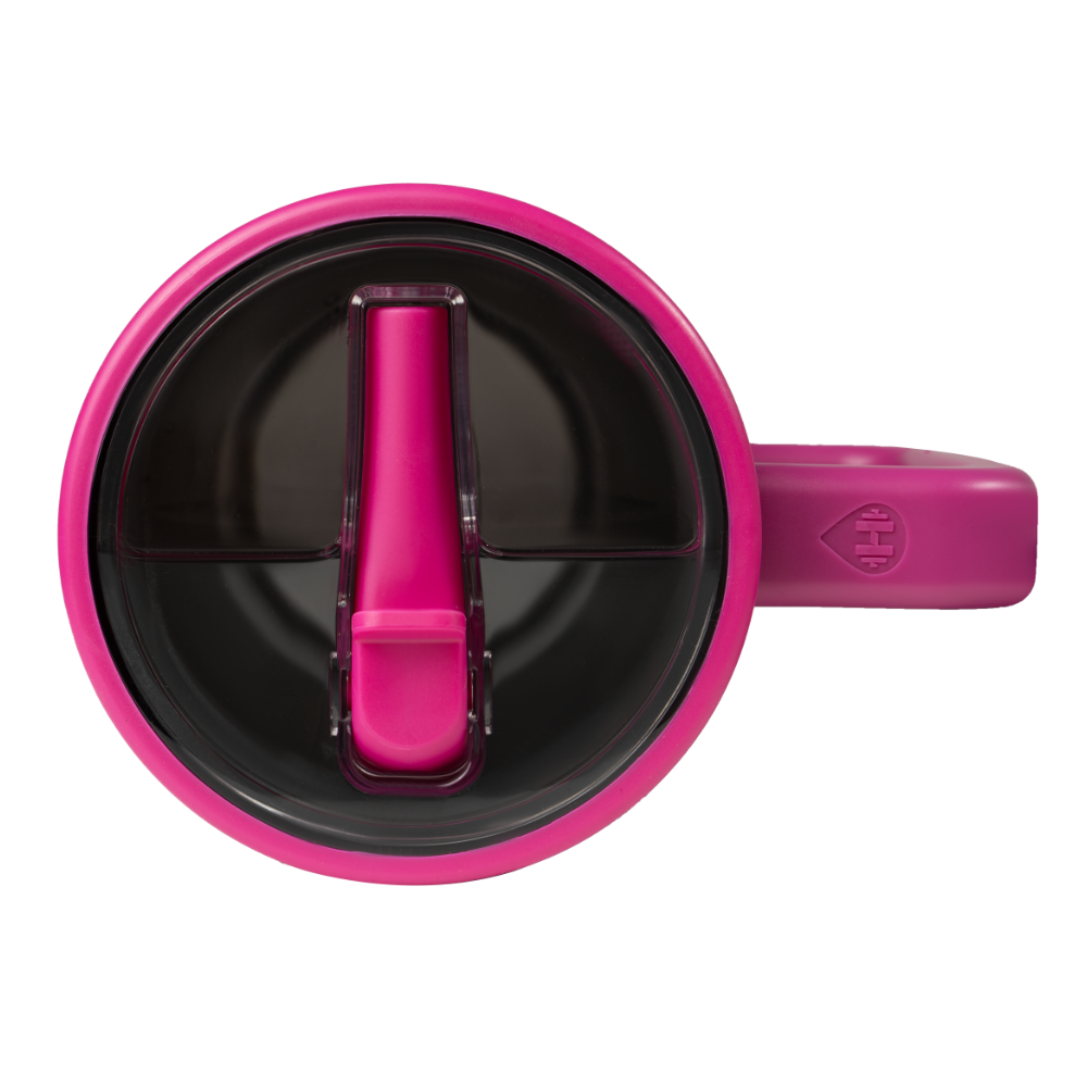 traveler-lid-y8 Web-Product_Images-TRVL-Harvest_Berry-3.png
