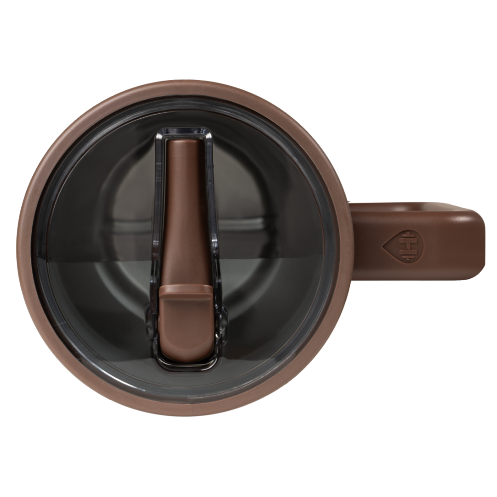 traveler-lid-y8 Web-Product_Images-TRVL-Jorri_X_Acta-3.png