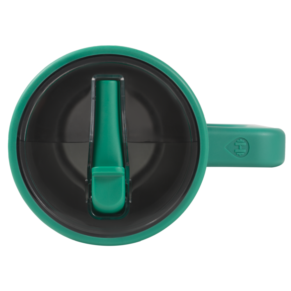 traveler-lid-y8 Web-Product_Images-TRVL-Kelly_Green-3.png
