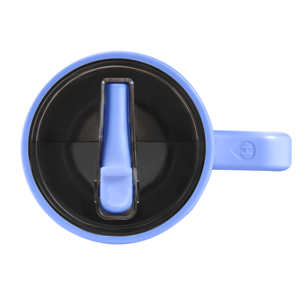 traveler-lid-40oz-o5 Web-Product_Images-TRVL-Light_Blue-3.png