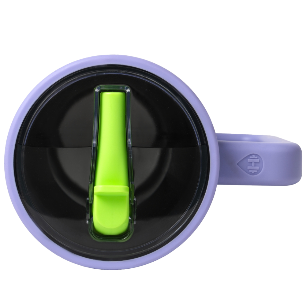 traveler-lid-y8 Web-Product_Images-TRVL-Lime_Rickey-3.png