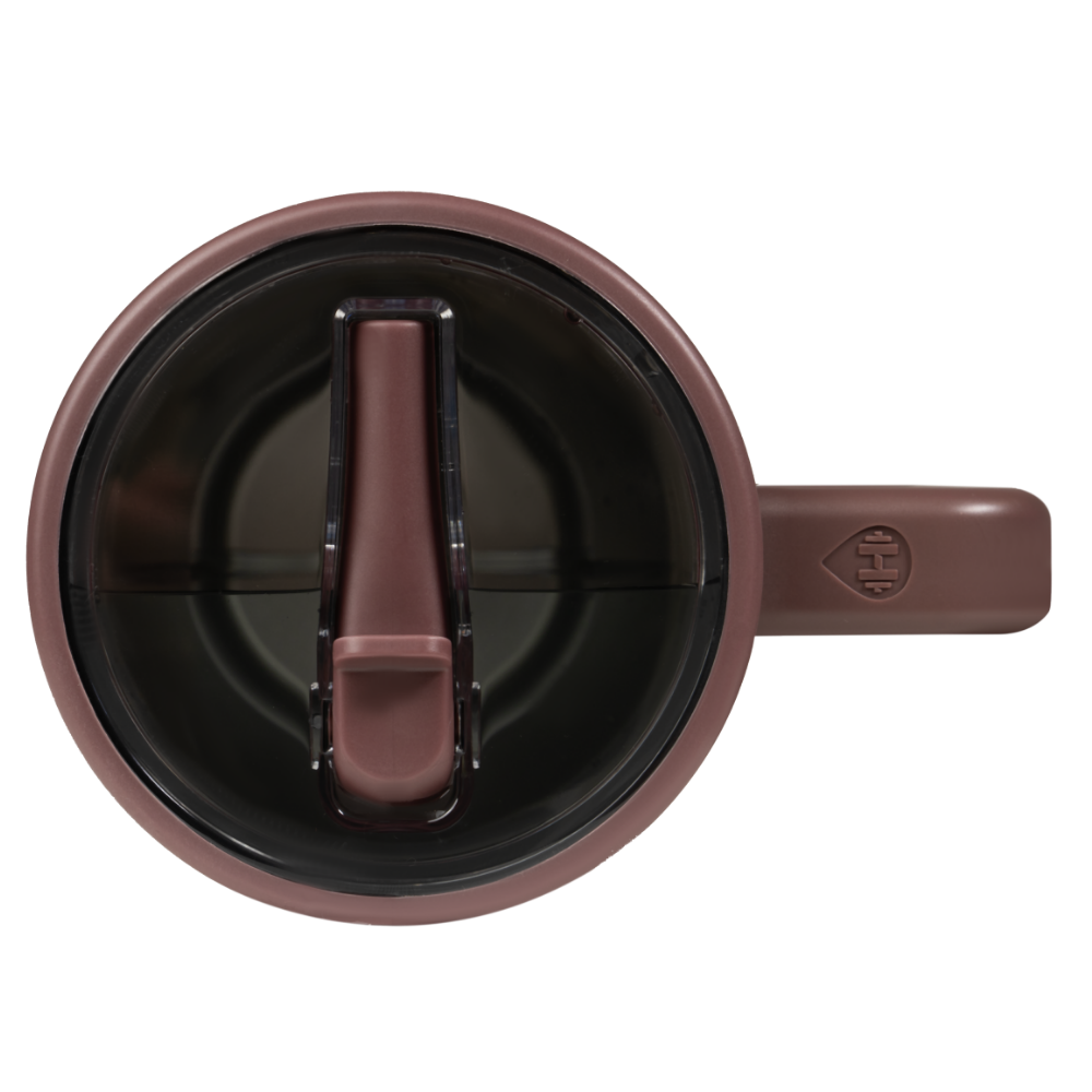 traveler-lid-y8 Web-Product_Images-TRVL-Pecan-3.png