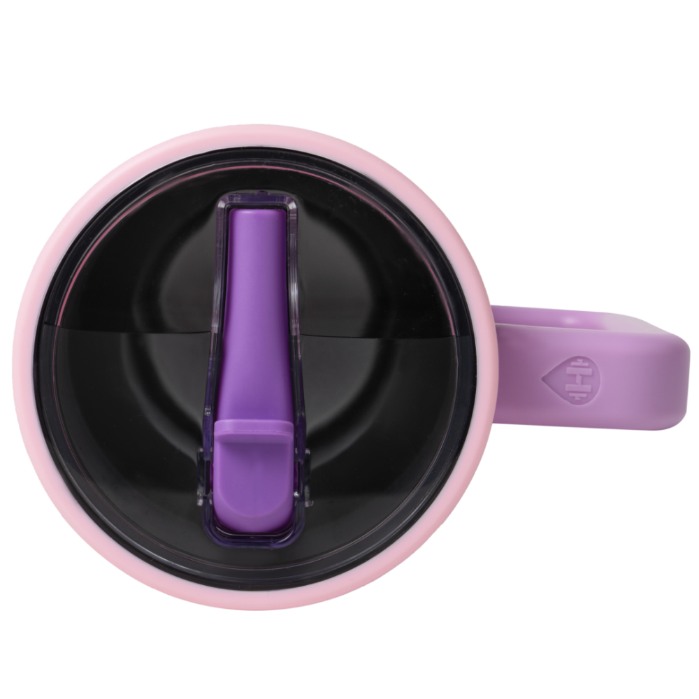 traveler-lid-y8 Web-Product_Images-TRVL-Pink_Sugar-3.png