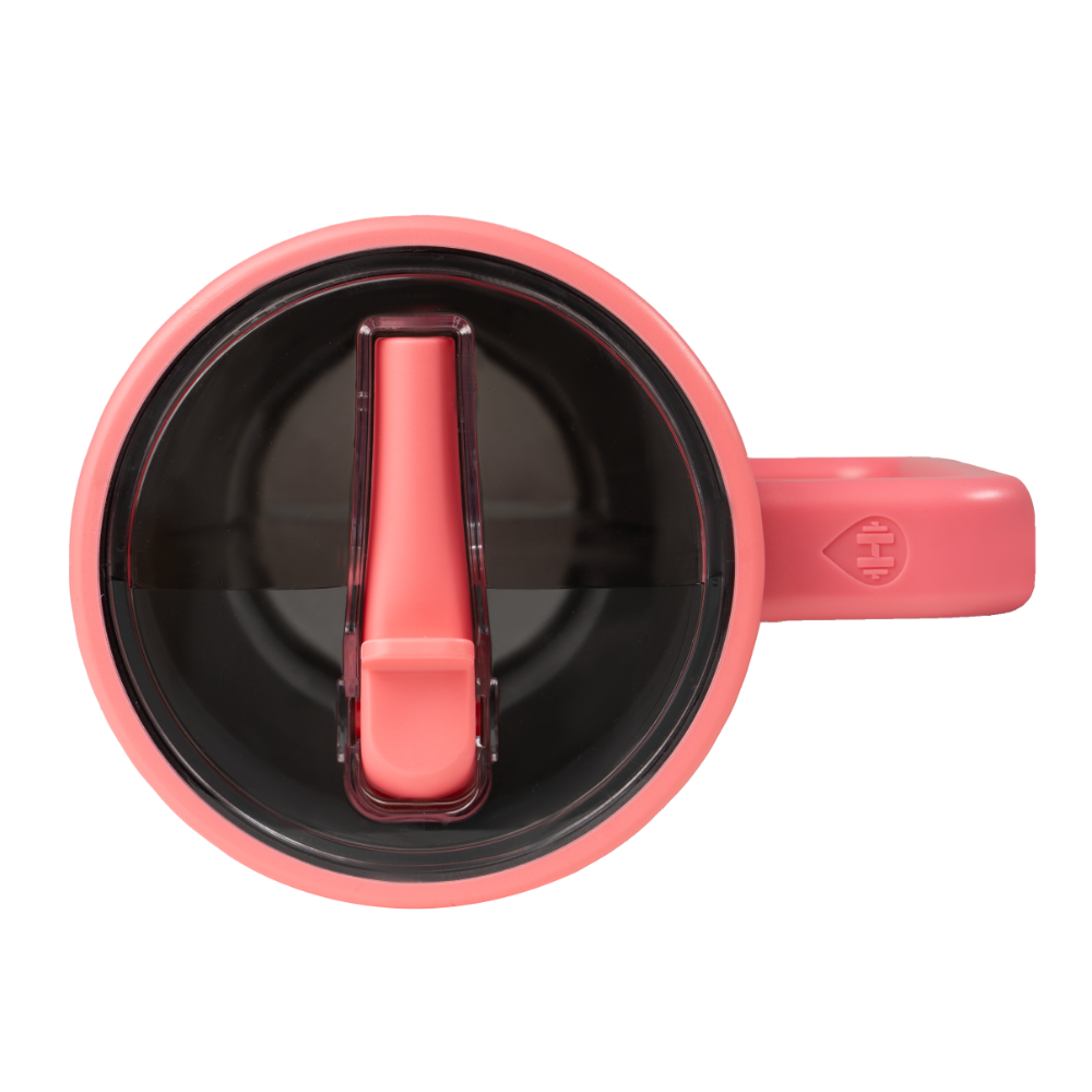 traveler-lid-y8 Web-Product_Images-TRVL-Salmon-3.png