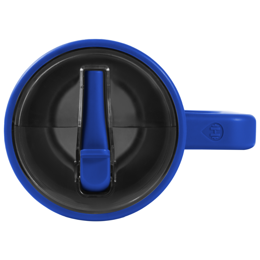 traveler-lid-20oz-g8 Web-Product_Images-TRVL-Sapphire-3.png