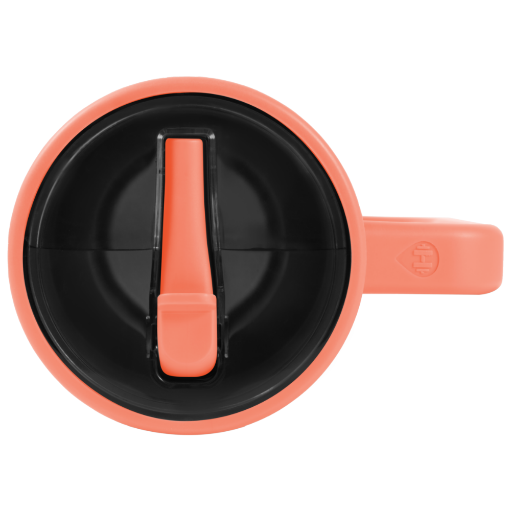 traveler-lid-32oz-l3 Web-Product_Images-TRVL-Summer_Peach-3.png
