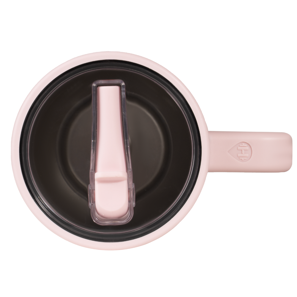 traveler-lid-40oz-o5 Web-Product_Images-TRVL-Wild_Rose-3.png