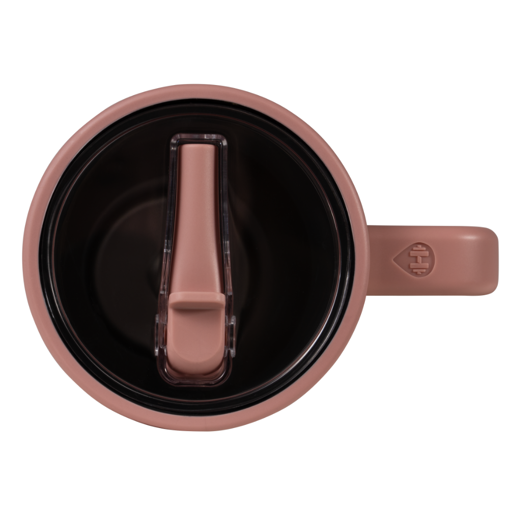 traveler-lid-40oz-o5 Web-Product_Images-TRVL-Wildflower-3.png