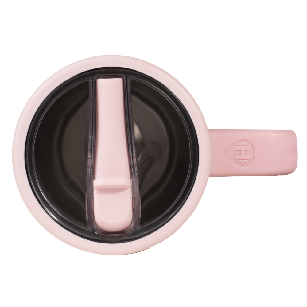 traveler-lid-y8 Web-Product_Images-TRVL_20-Bows-3_0efc5230-dbed-4cf7-aa6c-bcac07cc5b1e.png