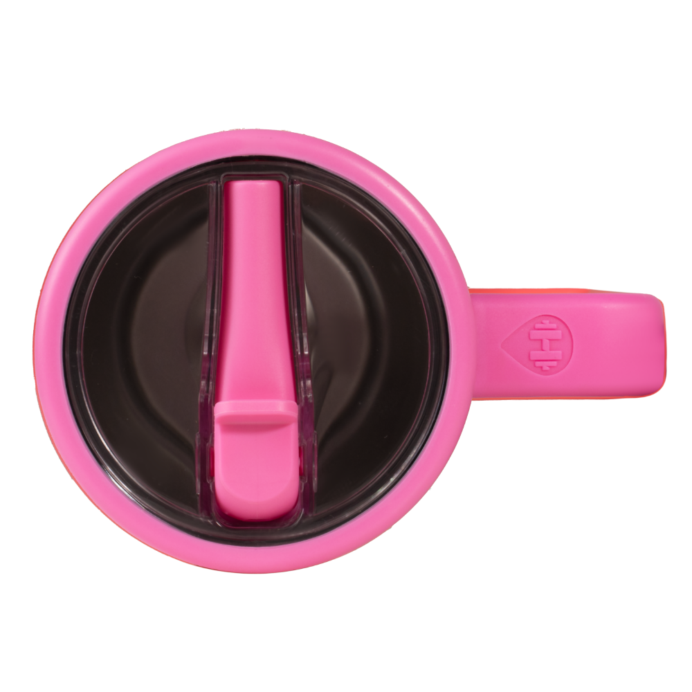 traveler-lid-y8 Web-Product_Images-TRVL_20-Cowgirl-3_f753d207-ab7c-4e20-bc51-518d9088dab8.png