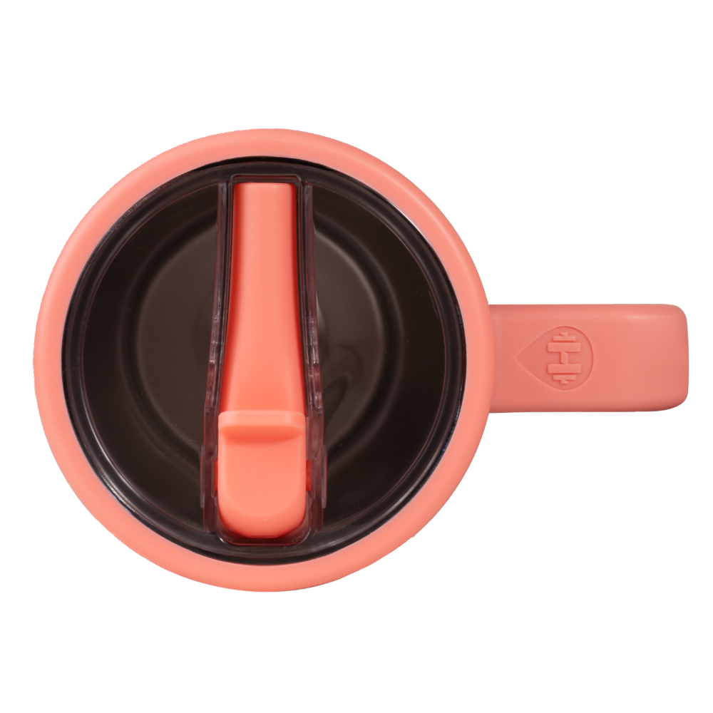 traveler-lid-20oz-g8 Web-Product_Images-TRVL_20-Daisy_Checkers-3_12656dd1-dfeb-4615-a8c2-55742dabc533.png