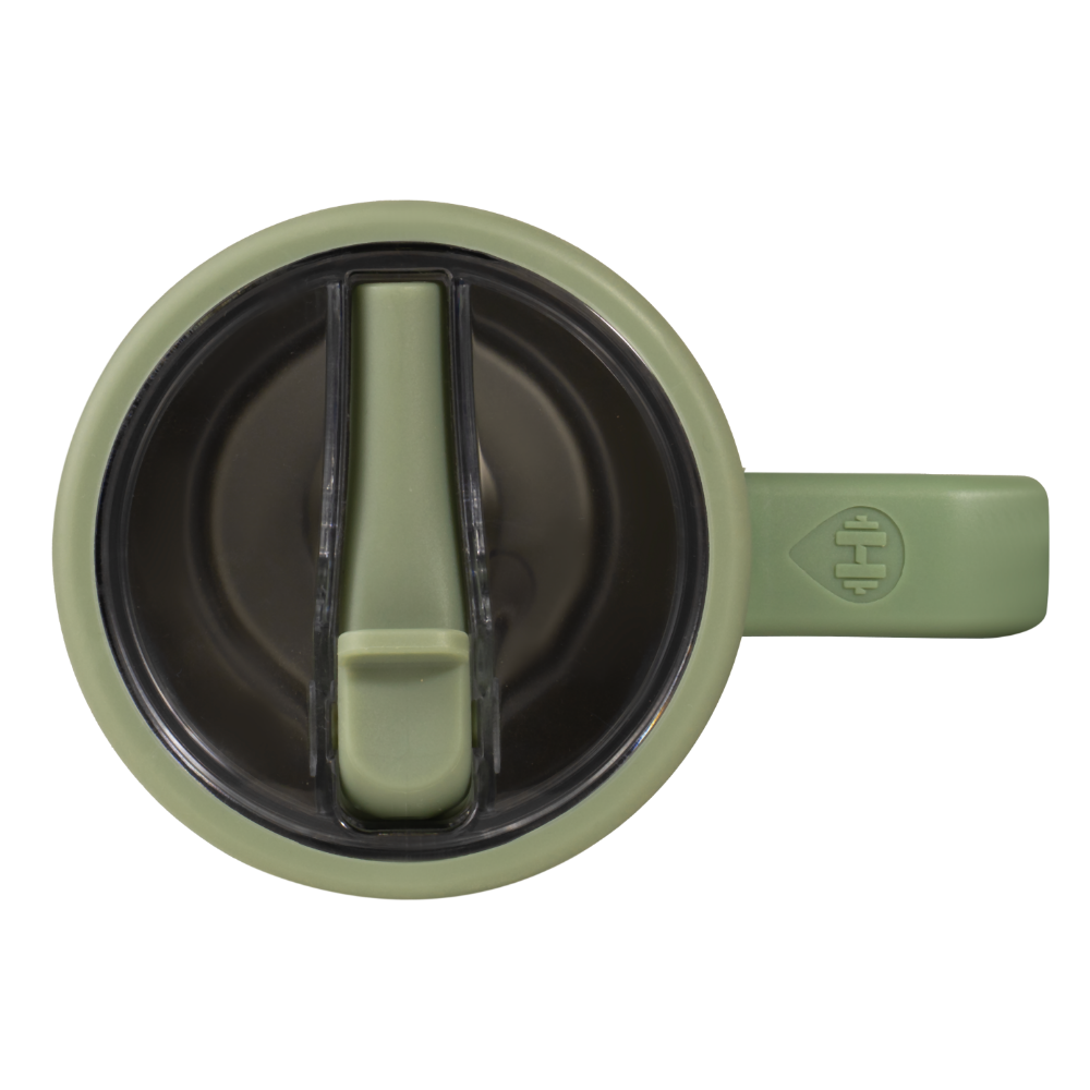 traveler-lid-y8 Web-Product_Images-TRVL_20-Dinosaur-3_b763ea1b-a731-4ce2-b8cc-008db3a907cc.png