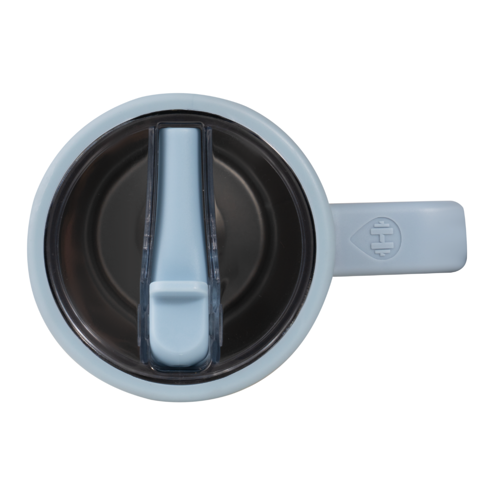 traveler-lid-y8 Web-Product_Images-TRVL_20-Sports-3_9a9a145b-05ff-4980-863a-36a6bff94b4d.png