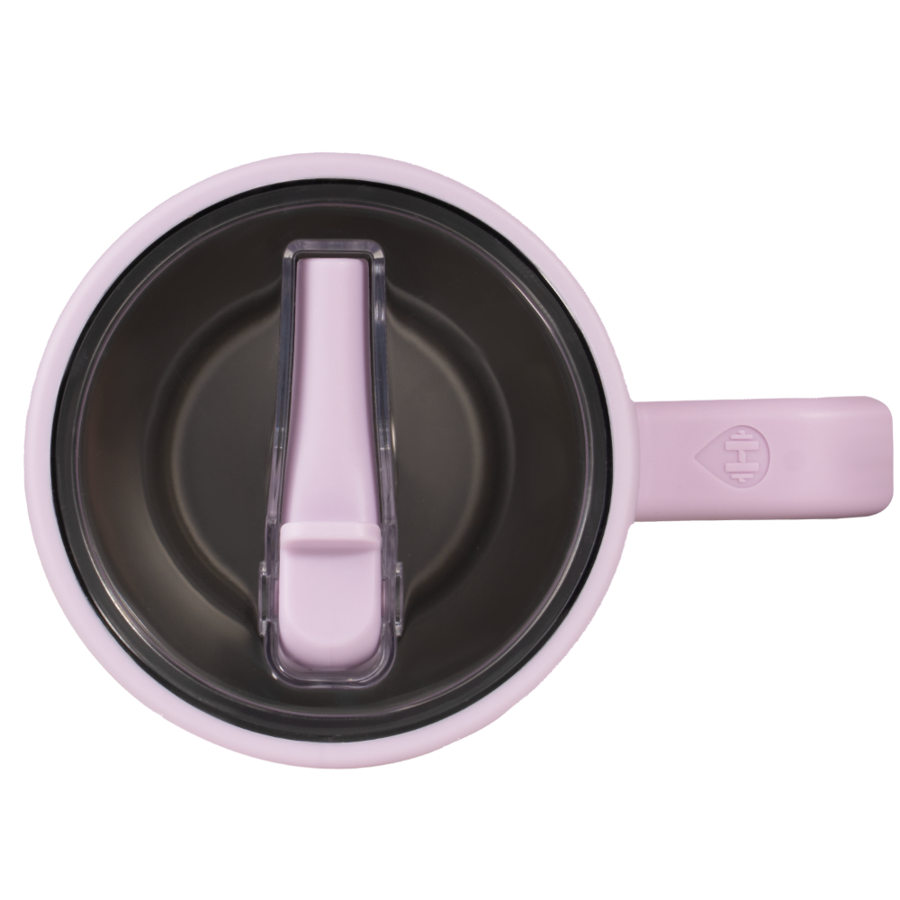 traveler-lid-32oz-l3 Web-Product_Images-TRVL_32-Iris-3.png
