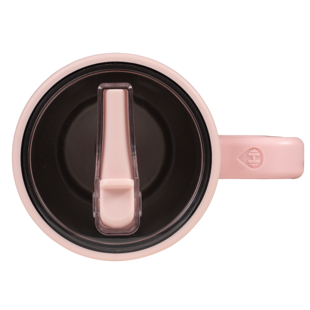 traveler-lid-32oz-l3 Web-Product_Images-TRVL_32-Pink_Strawberries-3.png