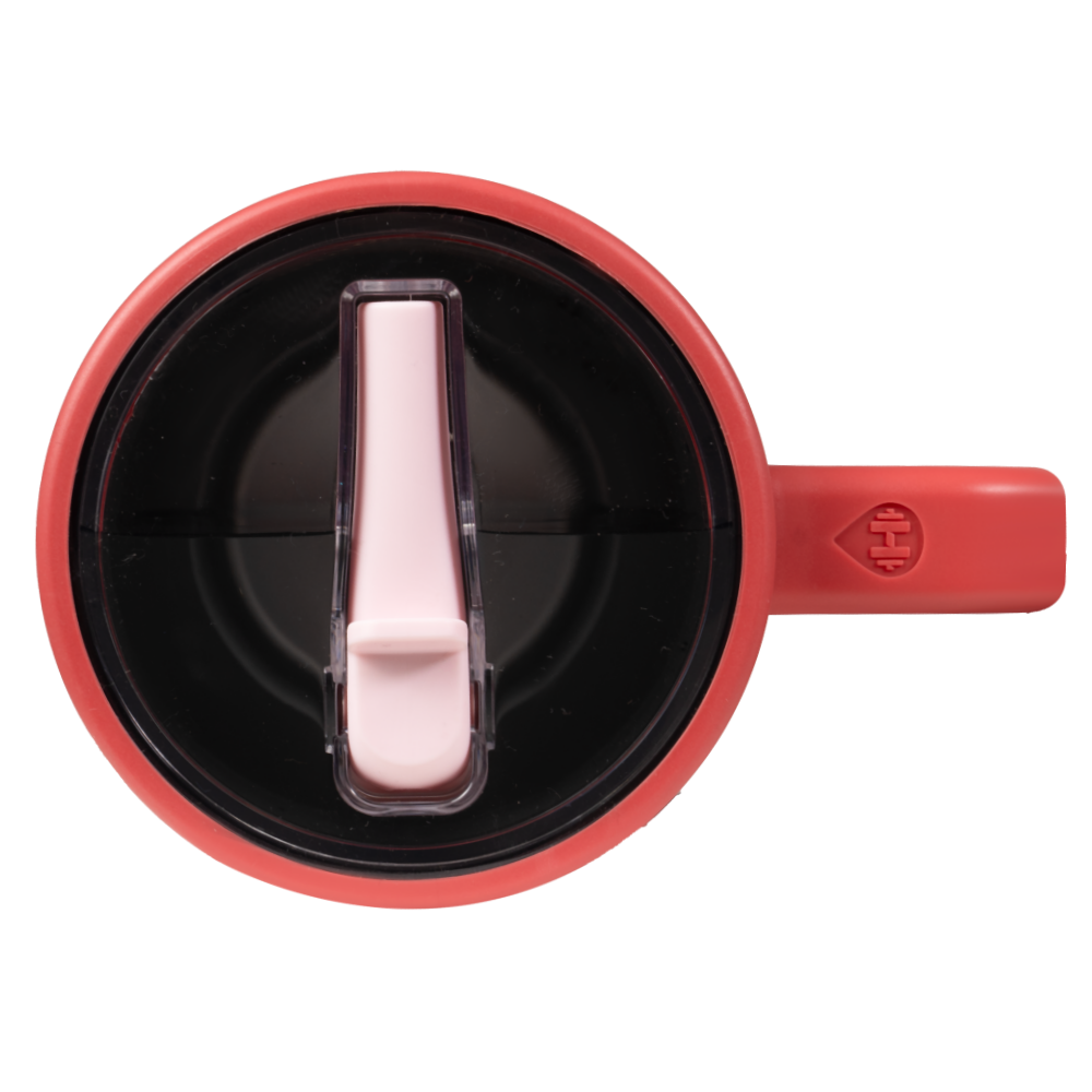 traveler-lid-32oz-l3 Web-Product_Images-TRVL_32-XOXO-3.png