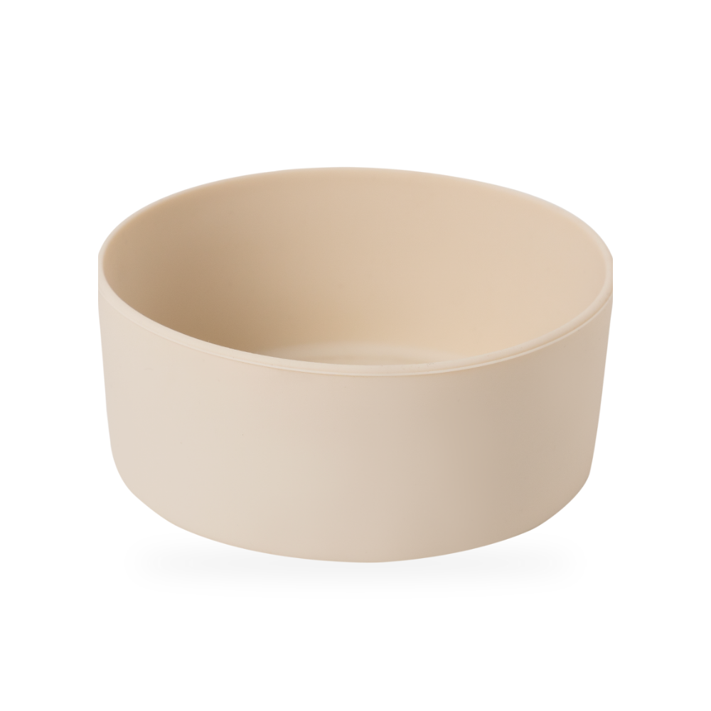 traveler-boot-40oz-k1 Web-Product_Images-Traveler_Boot-Cream.png