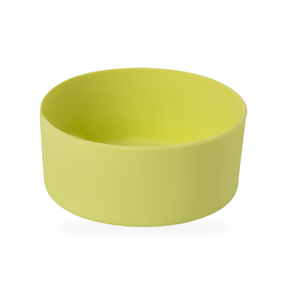 traveler-boot-40oz-k1 Web-Product_Images-Traveler_Boot-Honeydew.png