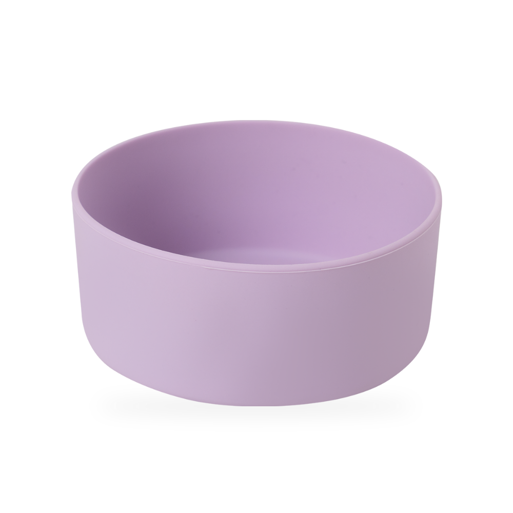 traveler-boot-40oz-k1 Web-Product_Images-Traveler_Boot-Lilac.png