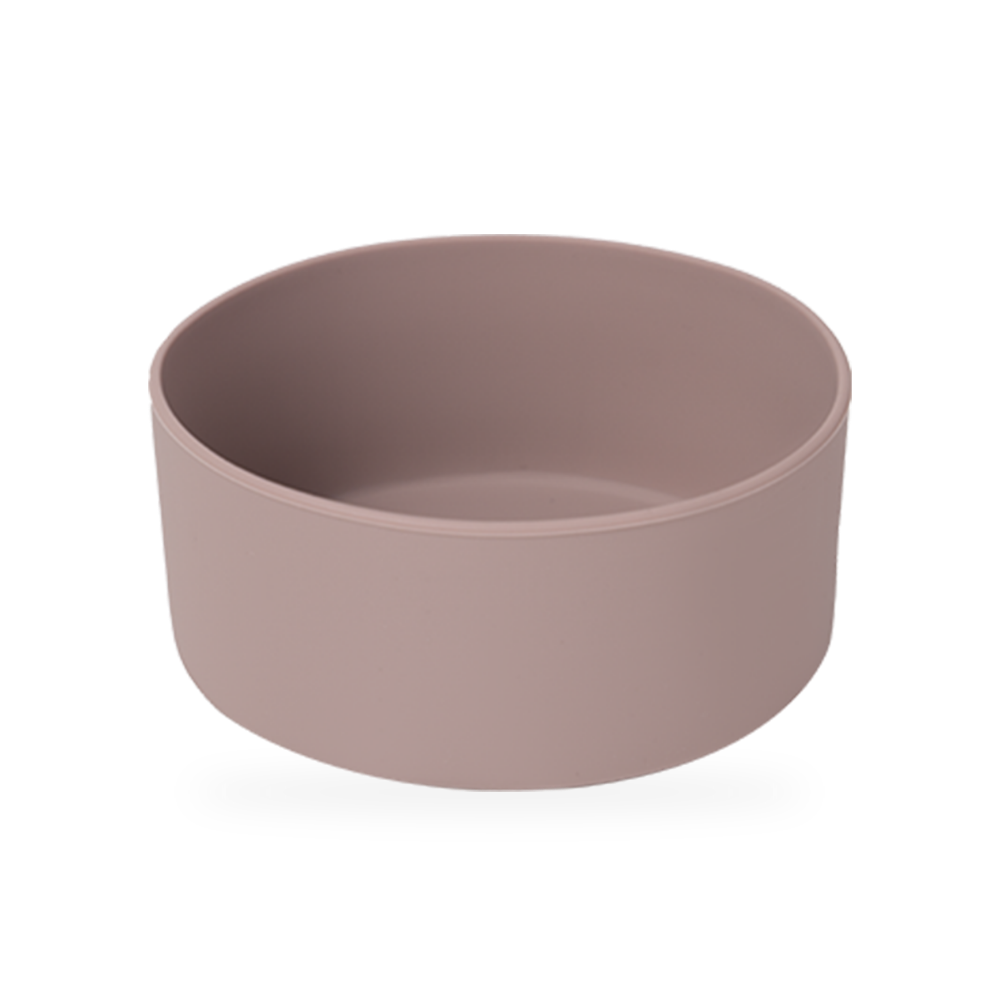 traveler-boot-40oz-k1 Web-Product_Images-Traveler_Boot-Mauve.png